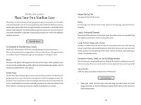 Alternative view 5 of Taming the Potted Beast: The Strange and Sensational History of the Not-So-Humble Houseplant