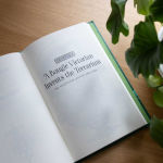 Alternative view 9 of Taming the Potted Beast: The Strange and Sensational History of the Not-So-Humble Houseplant