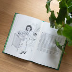 Alternative view 10 of Taming the Potted Beast: The Strange and Sensational History of the Not-So-Humble Houseplant