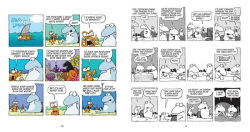 Alternative view 3 of Adventures in Aquaculture: The Twenty-Sixth Sherman's Lagoon Collection