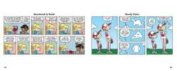Alternative view 4 of Deliciously FoxTrot