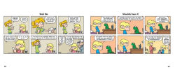 Alternative view 5 of Deliciously FoxTrot