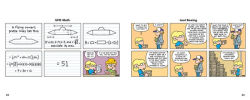 Alternative view 6 of Deliciously FoxTrot