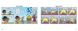 Alternative view 9 of Deliciously FoxTrot