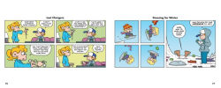 Alternative view 10 of Deliciously FoxTrot