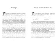 Alternative view 2 of No Regrets Parenting, Updated and Expanded Edition: Turning Long Days and Short Years into Cherished Moments with Your Kids