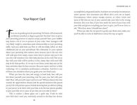 Alternative view 3 of No Regrets Parenting, Updated and Expanded Edition: Turning Long Days and Short Years into Cherished Moments with Your Kids