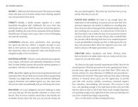 Alternative view 4 of No Regrets Parenting, Updated and Expanded Edition: Turning Long Days and Short Years into Cherished Moments with Your Kids