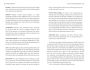 Alternative view 4 of No Regrets Parenting, Updated and Expanded Edition: Turning Long Days and Short Years into Cherished Moments with Your Kids
