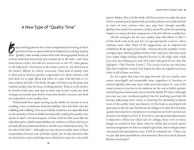 Alternative view 5 of No Regrets Parenting, Updated and Expanded Edition: Turning Long Days and Short Years into Cherished Moments with Your Kids