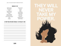 Alternative view 2 of F*ck Anxiety: 101 Ways to Soothe Anxiety, Stop the Panic + Get Back to Your Badass Self