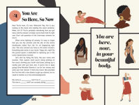 Alternative view 3 of F*ck Anxiety: 101 Ways to Soothe Anxiety, Stop the Panic + Get Back to Your Badass Self