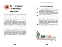 Alternative view 4 of F*ck Anxiety: 101 Ways to Soothe Anxiety, Stop the Panic + Get Back to Your Badass Self