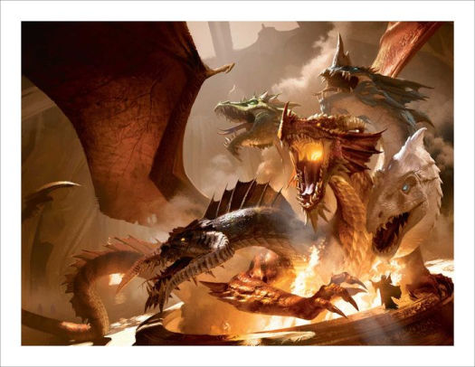 dungeons-dragons-2022-deluxe-wall-calendar-with-print-cover-art-from