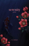 Alternative view 1 of Serenity: Poems