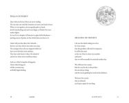 Alternative view 2 of Serenity: Poems