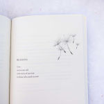 Alternative view 7 of Serenity: Poems