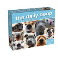 Free audio books to download to iphone 2023 Daily Boop 2023 Day-to-Day Calendar English version