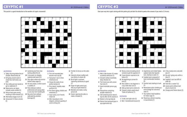 Inkubator Crosswords: 100 Audacious Puzzles by Women and Nonbinary Creators