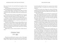 Alternative view 5 of Archibald Finch and the Lost Witches