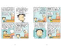 Alternative view 2 of Big Nate: Beware of Low-Flying Corn Muffins