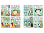 Alternative view 3 of Big Nate: Beware of Low-Flying Corn Muffins
