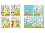 Alternative view 5 of Big Nate: Beware of Low-Flying Corn Muffins