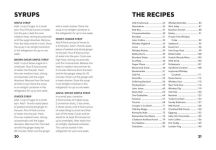 Alternative view 2 of Whiskey Made Me Do It: 60 Wonderful Whiskey and Bourbon Cocktails