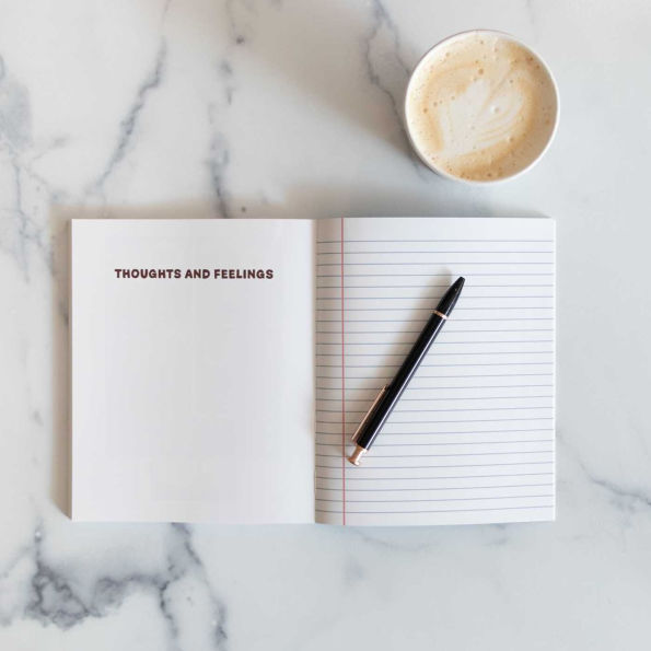 One Cup at a Time: A Cat's Café Collection