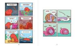 Alternative view 6 of One Cup at a Time: A Cat's Café Collection