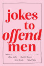 Jokes to Offend Men