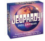 2023 Jeopardy! 2023 Day-to-Day Calendar