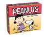 Peanuts 2023 Day-to-Day Calendar