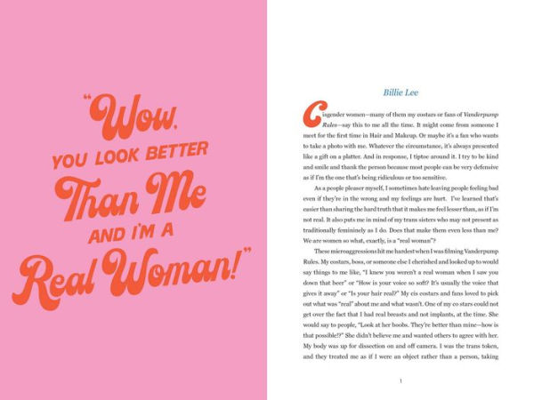 Why Are You So Sensitive?: Navigating Everyday, Unintended Microaggressions