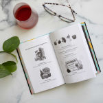 Alternative view 7 of I'm Wearing Tunics Now: On Growing Older, Better, and a Hell of a Lot Louder