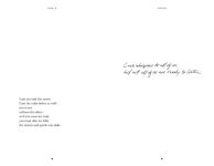 Alternative view 2 of LVOE. Volume II