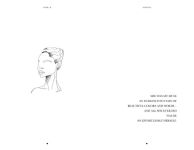 Alternative view 3 of LVOE. Volume II