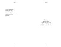 Alternative view 4 of LVOE. Volume II