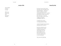 Alternative view 2 of We Find Our Way
