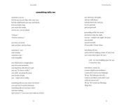 Alternative view 4 of We Find Our Way