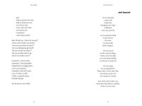 Alternative view 5 of We Find Our Way