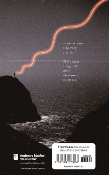 We Find Our Way