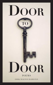 Android google book downloader Door to Door CHM 9781524874643 English version by Emma Walton Hamilton, Emma Walton Hamilton
