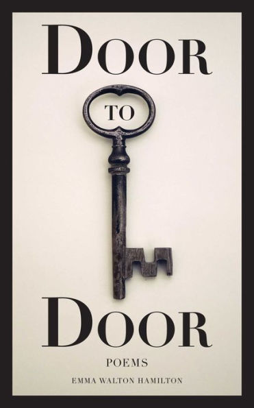 Door to