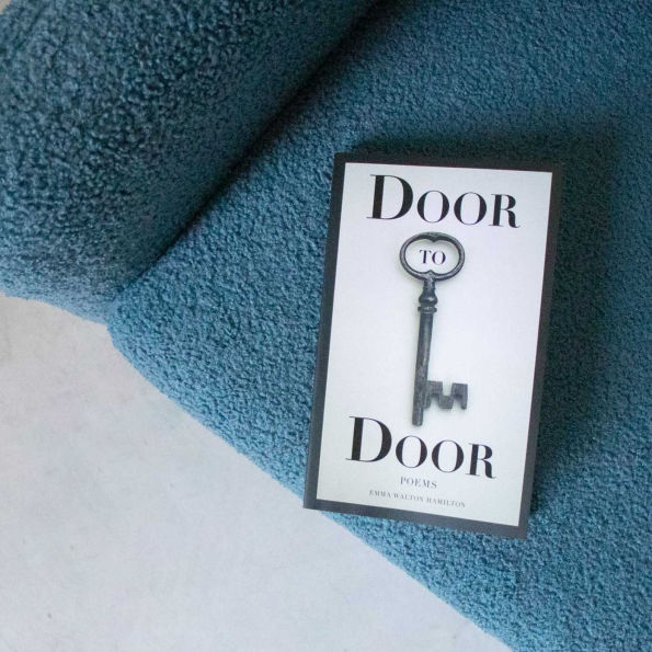 Door to