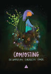 Alternative view 3 of Creative Consciousness Healing: A 44-Card Oracle Deck and Guidebook for Self-Healing and Self-Care