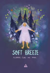 Alternative view 4 of Creative Consciousness Healing: A 44-Card Oracle Deck and Guidebook for Self-Healing and Self-Care