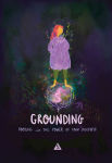 Alternative view 5 of Creative Consciousness Healing: A 44-Card Oracle Deck and Guidebook for Self-Healing and Self-Care
