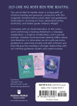 Alternative view 6 of Creative Consciousness Healing: A 44-Card Oracle Deck and Guidebook for Self-Healing and Self-Care