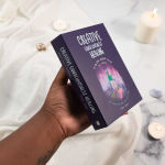Alternative view 7 of Creative Consciousness Healing: A 44-Card Oracle Deck and Guidebook for Self-Healing and Self-Care